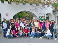 /album/exkurzia-smerom-na-zapad-2/zoo-bojnice-jpg/